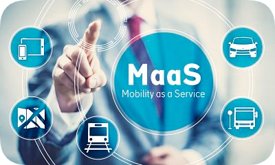 Account Based Ticketing