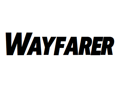 Wayfarer Agent