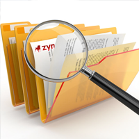 Industry Leading Service