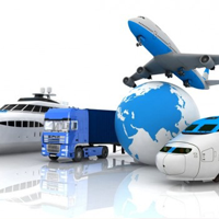 No Contracts. No Catch.